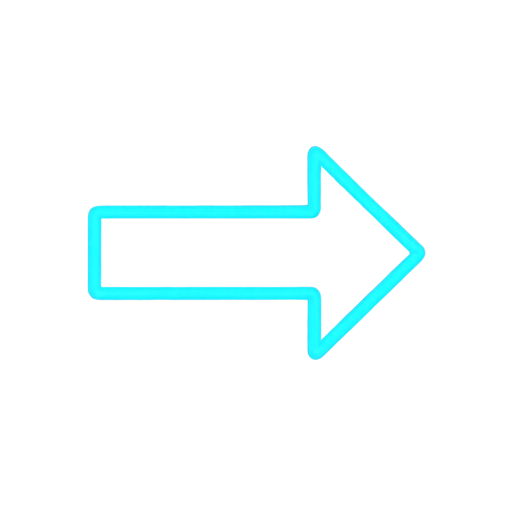 Directional Arrow