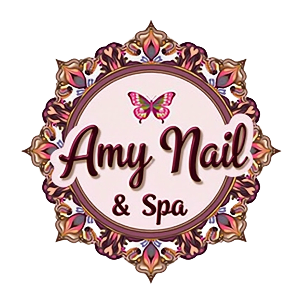 Amy Nail & Spa A Haven for Relaxation and Beauty