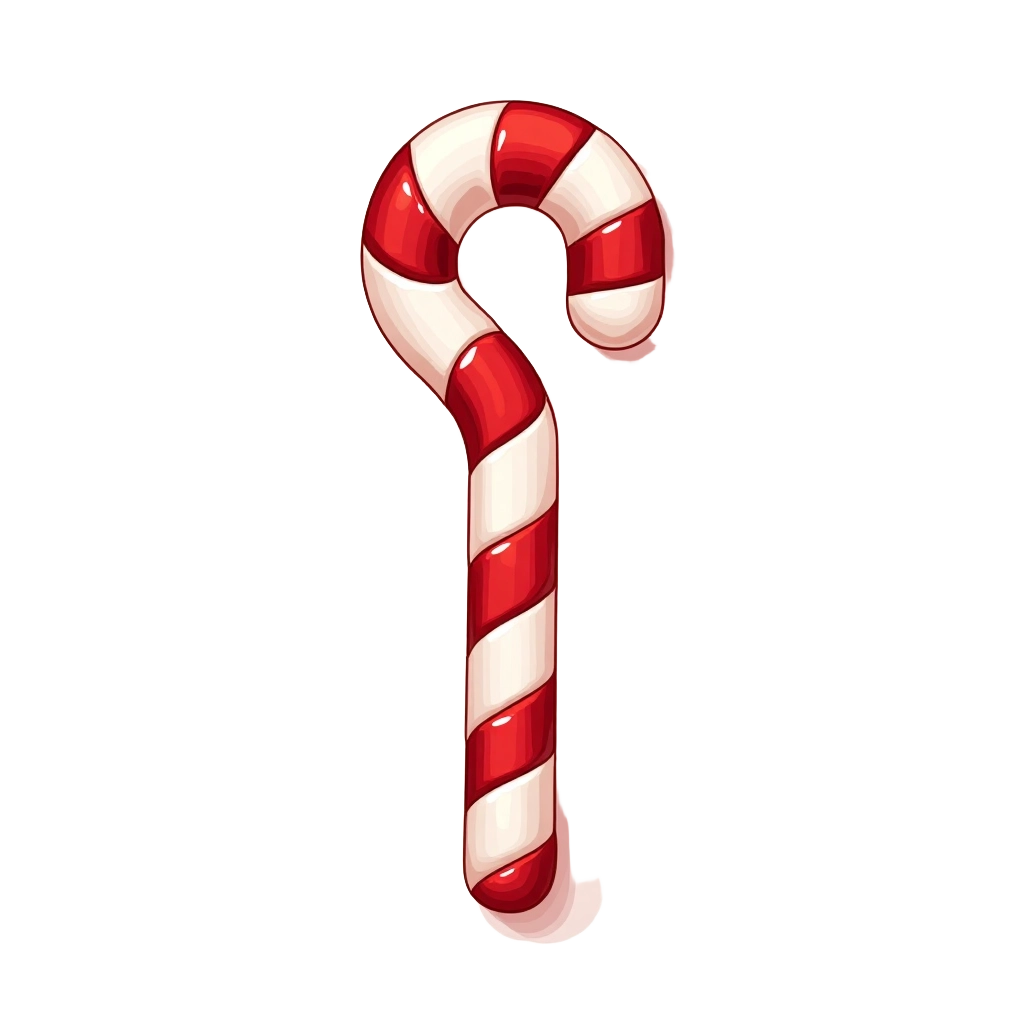 Candy Cane