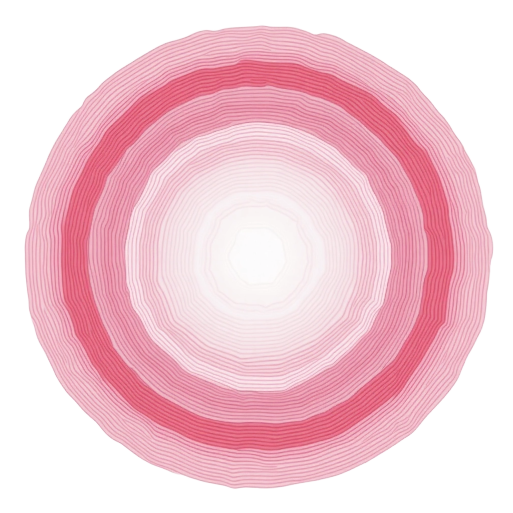 Concentric Circles