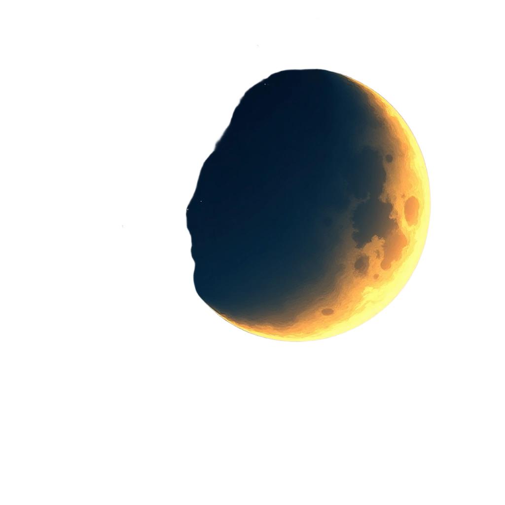 Lunar Eclipse