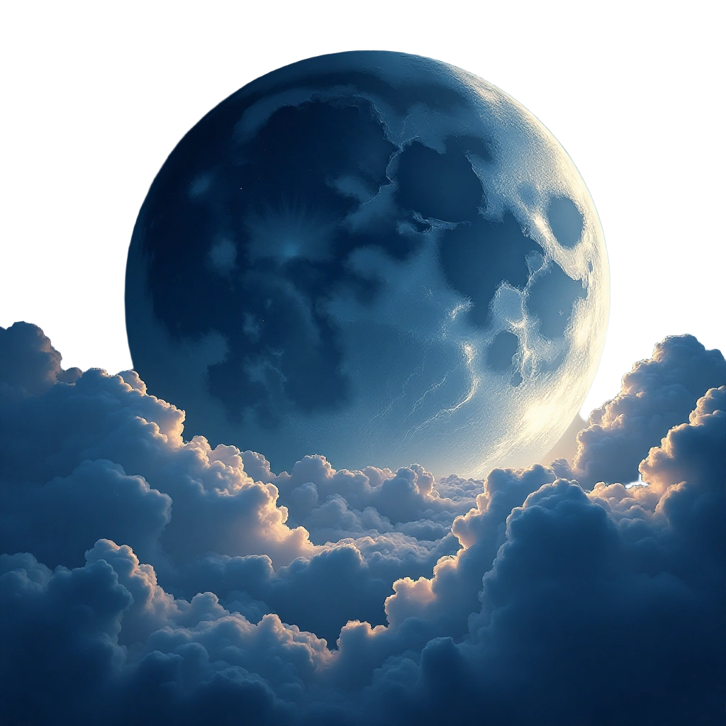 Moonlit Dreams