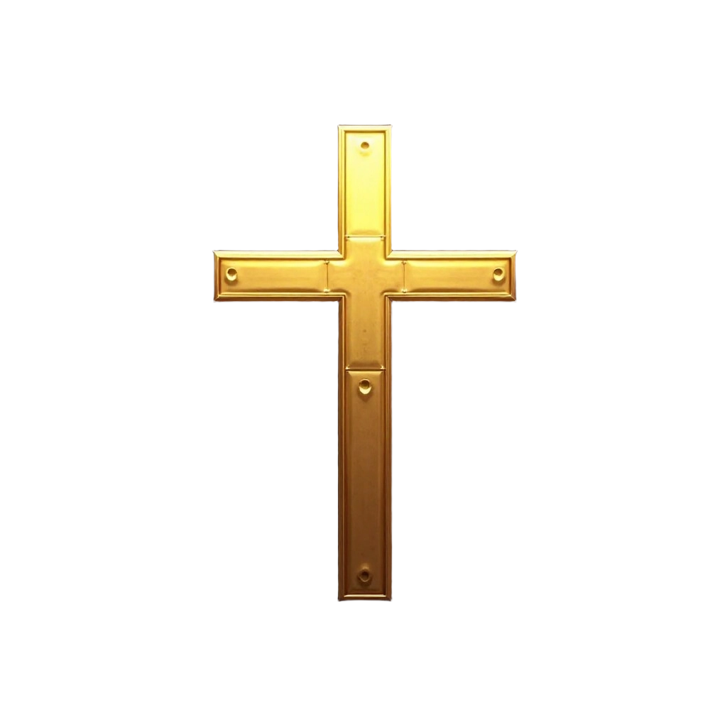 Golden Cross