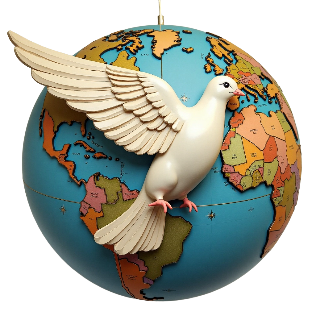 Global Peace