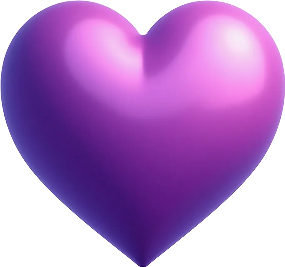 Purple Heart