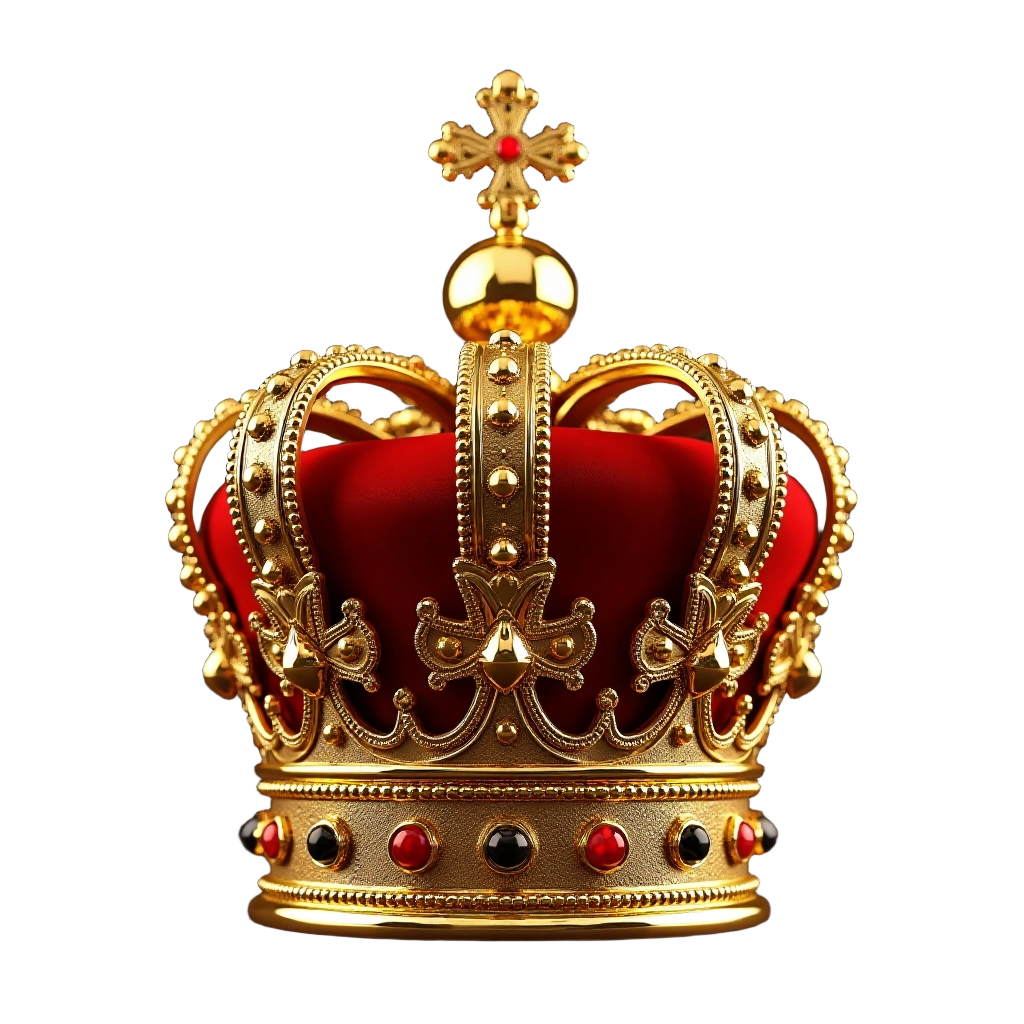 Royal Crown