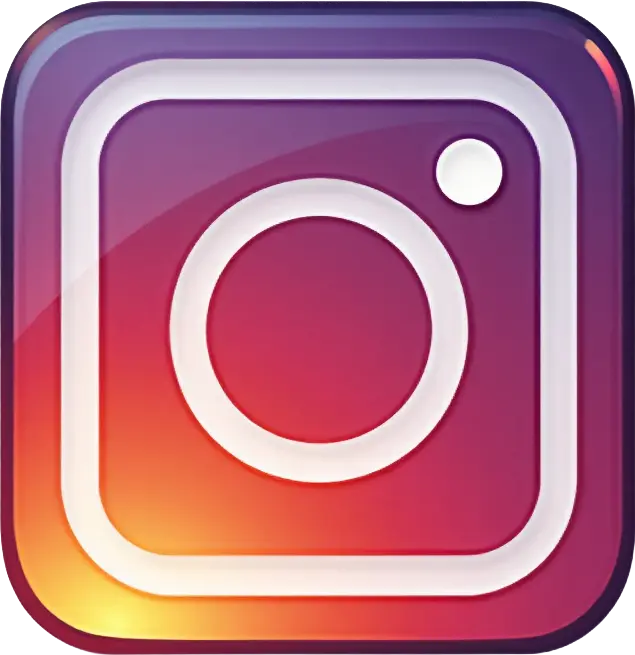 Instagram Logo