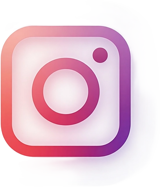 Instagram Icon