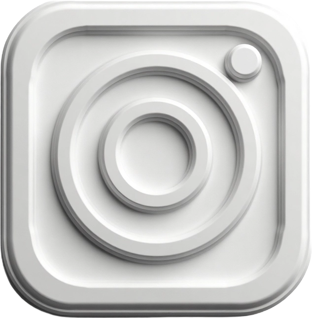 Instagram Logo