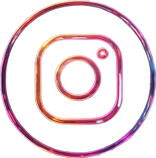 Instagram Logo