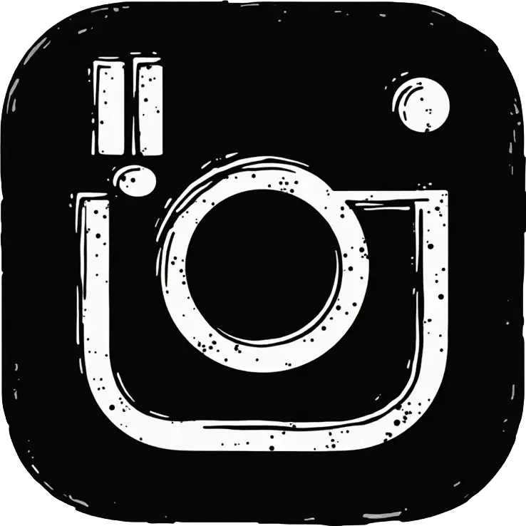 Instagram Icon