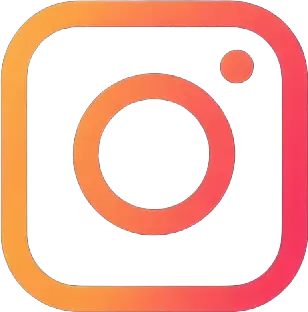 Instagram Logo