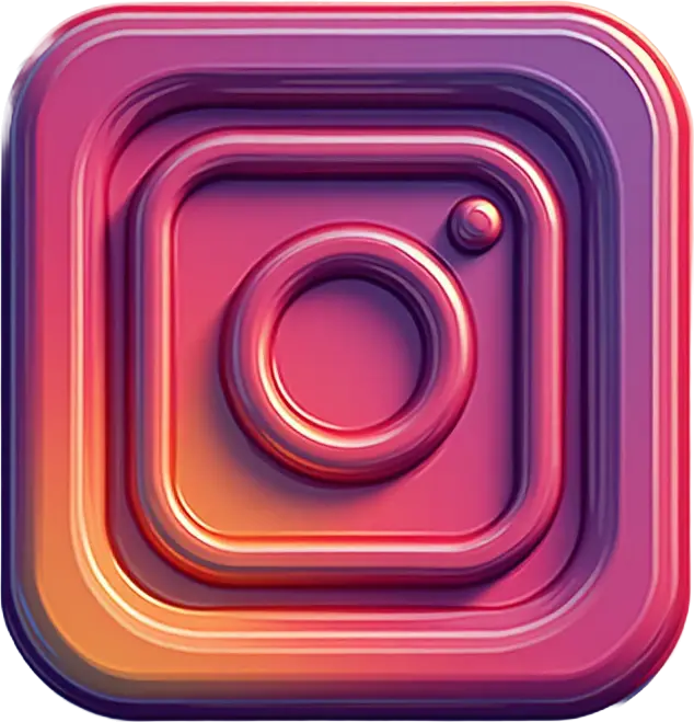 Instagram Logo