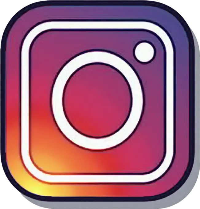 Instagram Logo