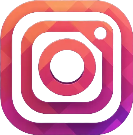 Instagram Logo