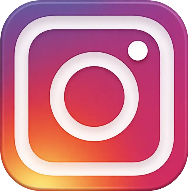 Instagram Logo