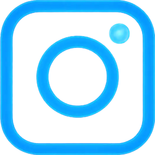 Instagram Icon