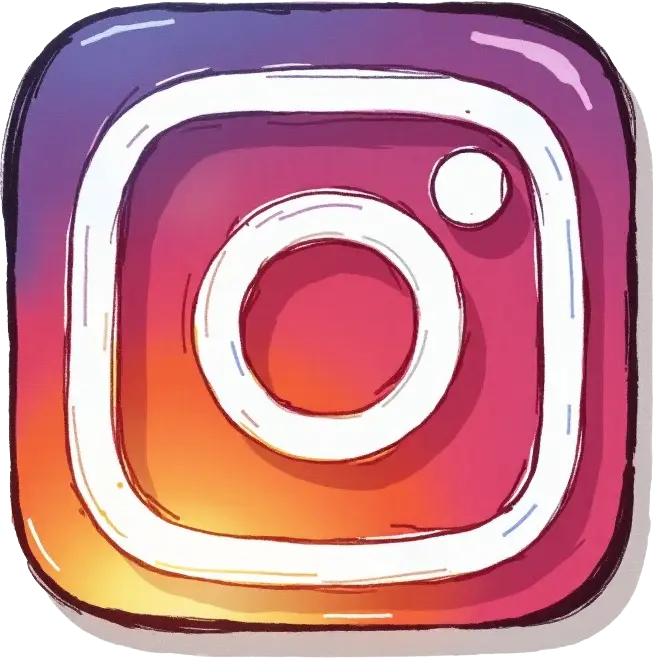 Instagram Logo