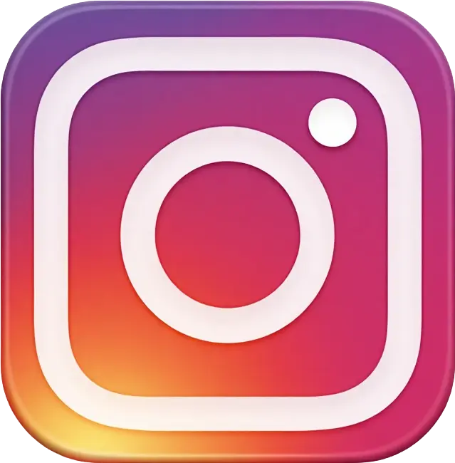 Instagram Logo