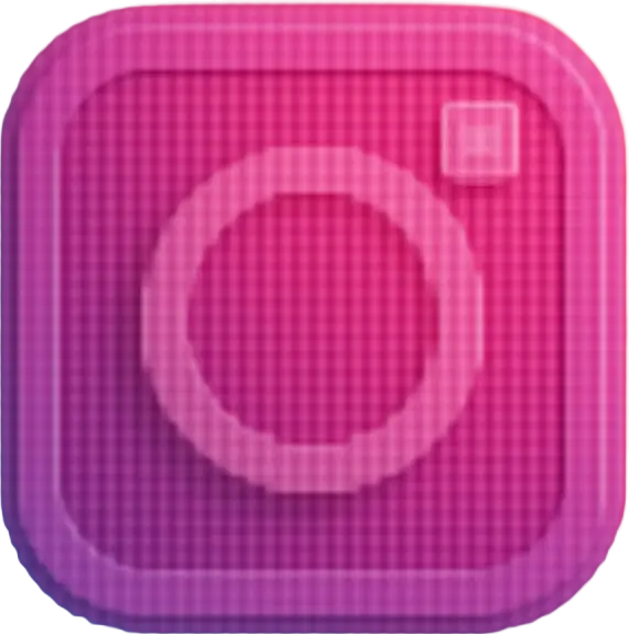 Instagram Icon