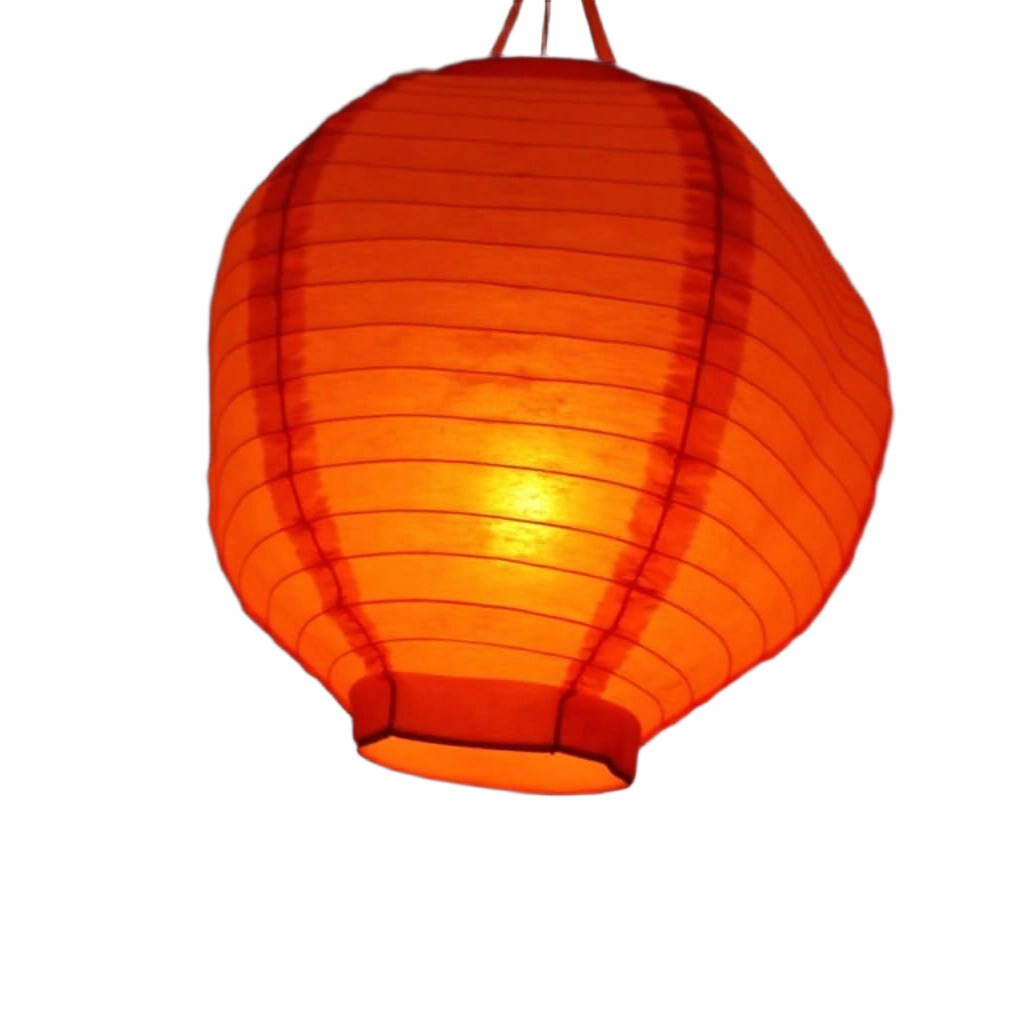 Traditional Lantern