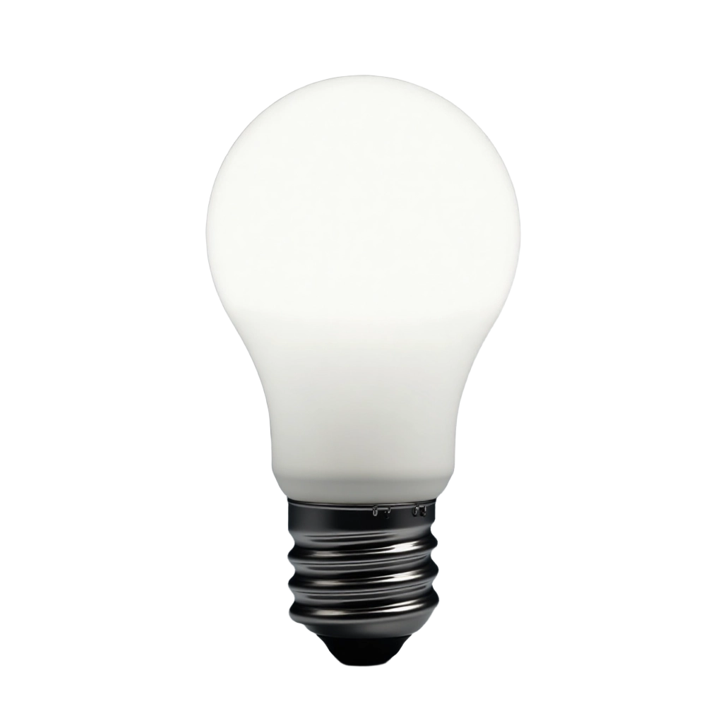 LED Light Bulb