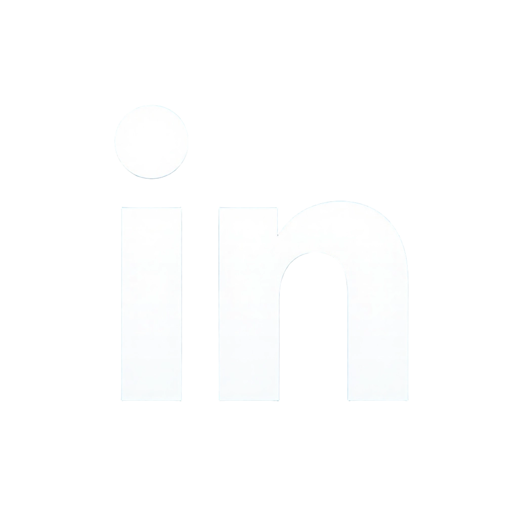 LinkedIn Logo