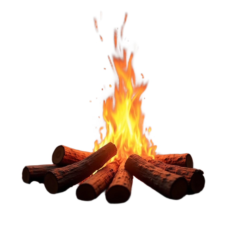 Campfire