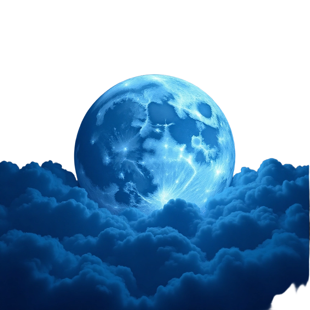 Lunar Fantasy