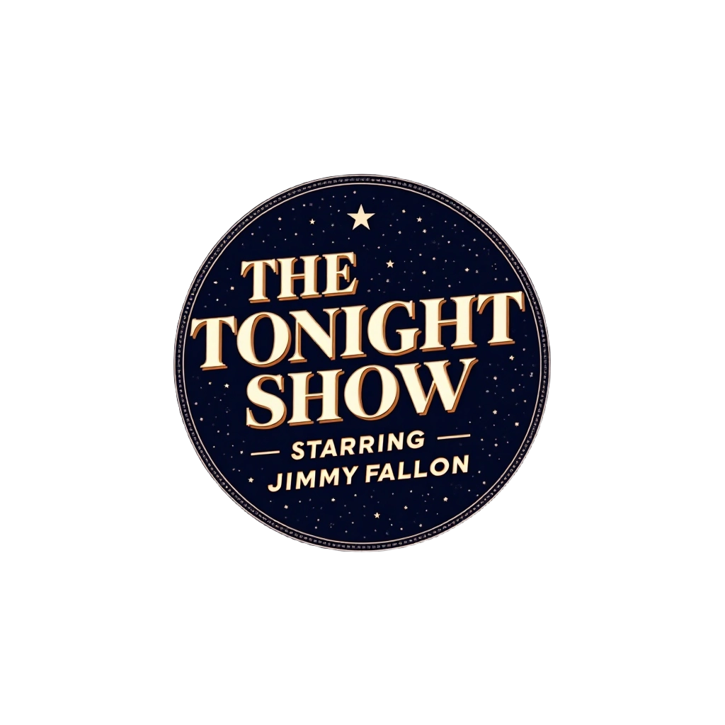 The Tonight Show Starring Jimmy Fallon