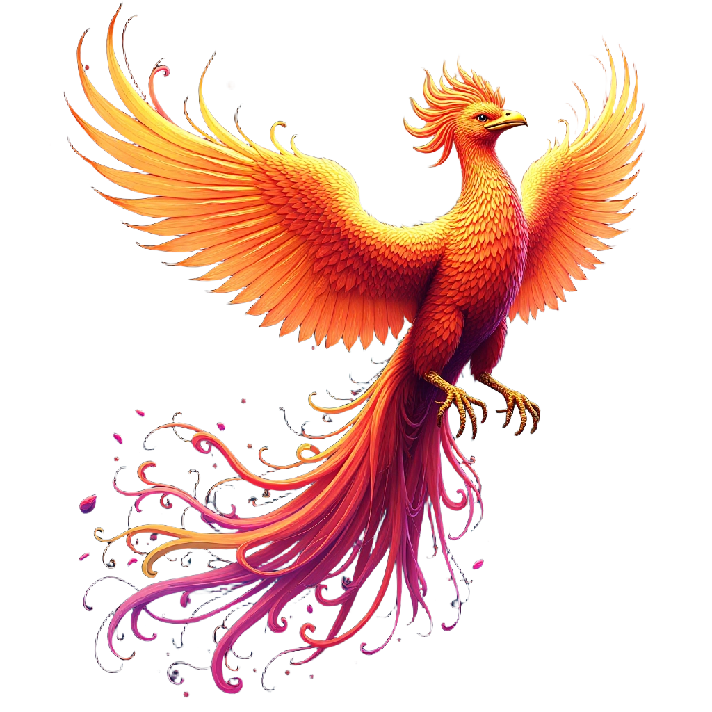 Eternal Phoenix