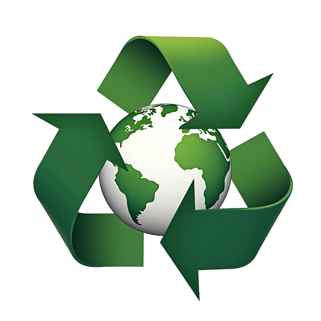 Global Recycling Initiative