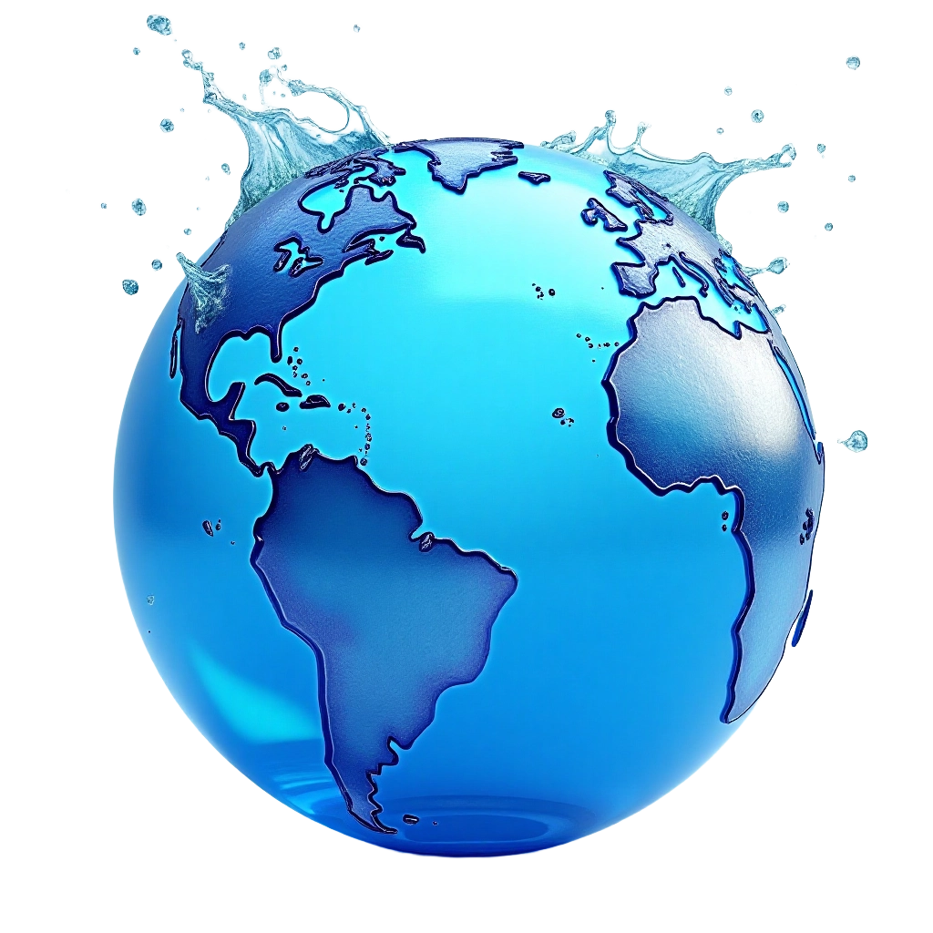 Global Water Impact