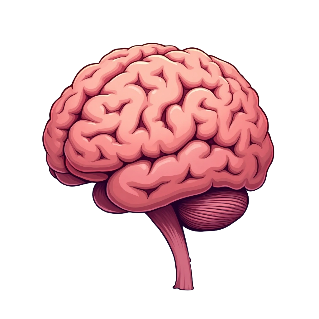 Human Brain