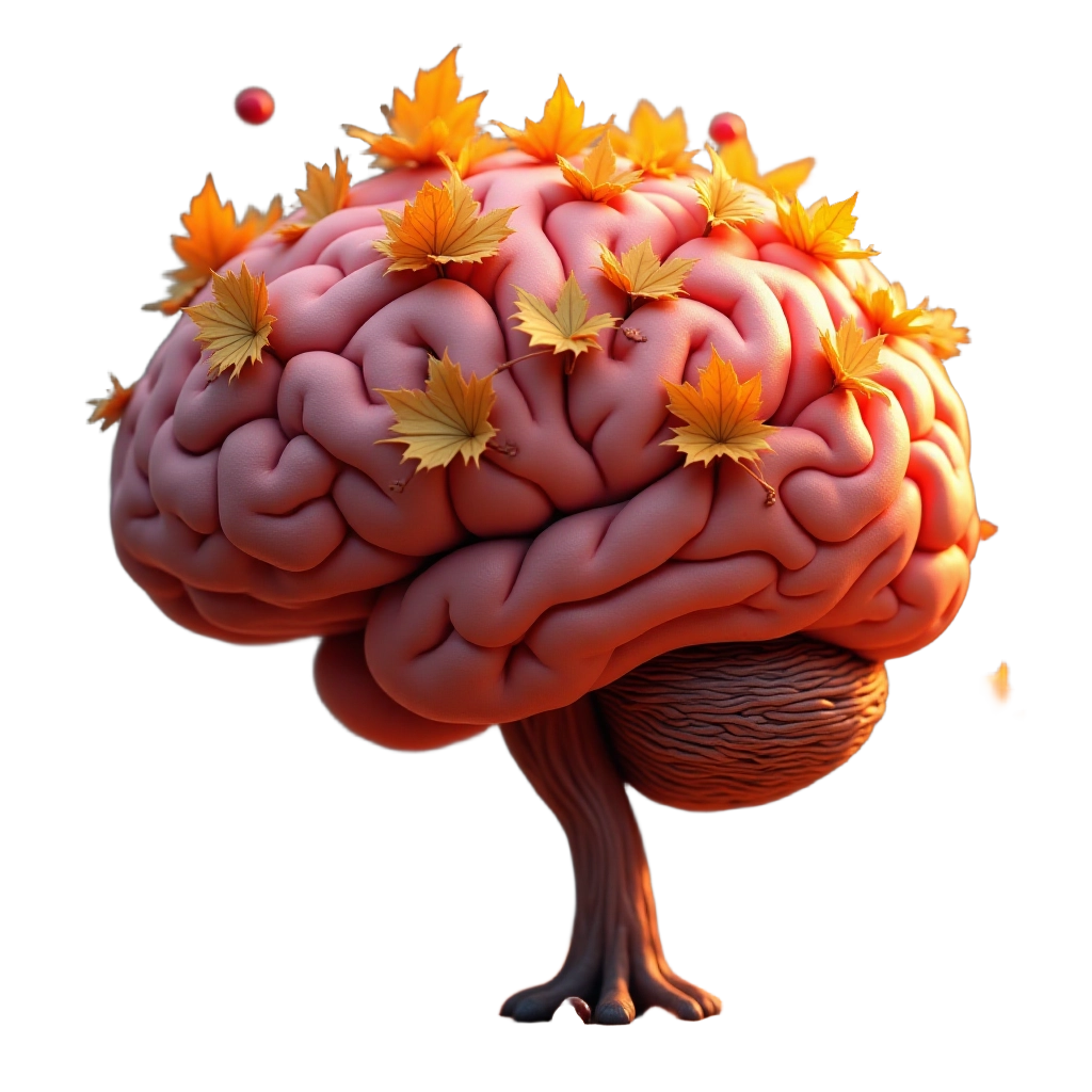 Brain Tree