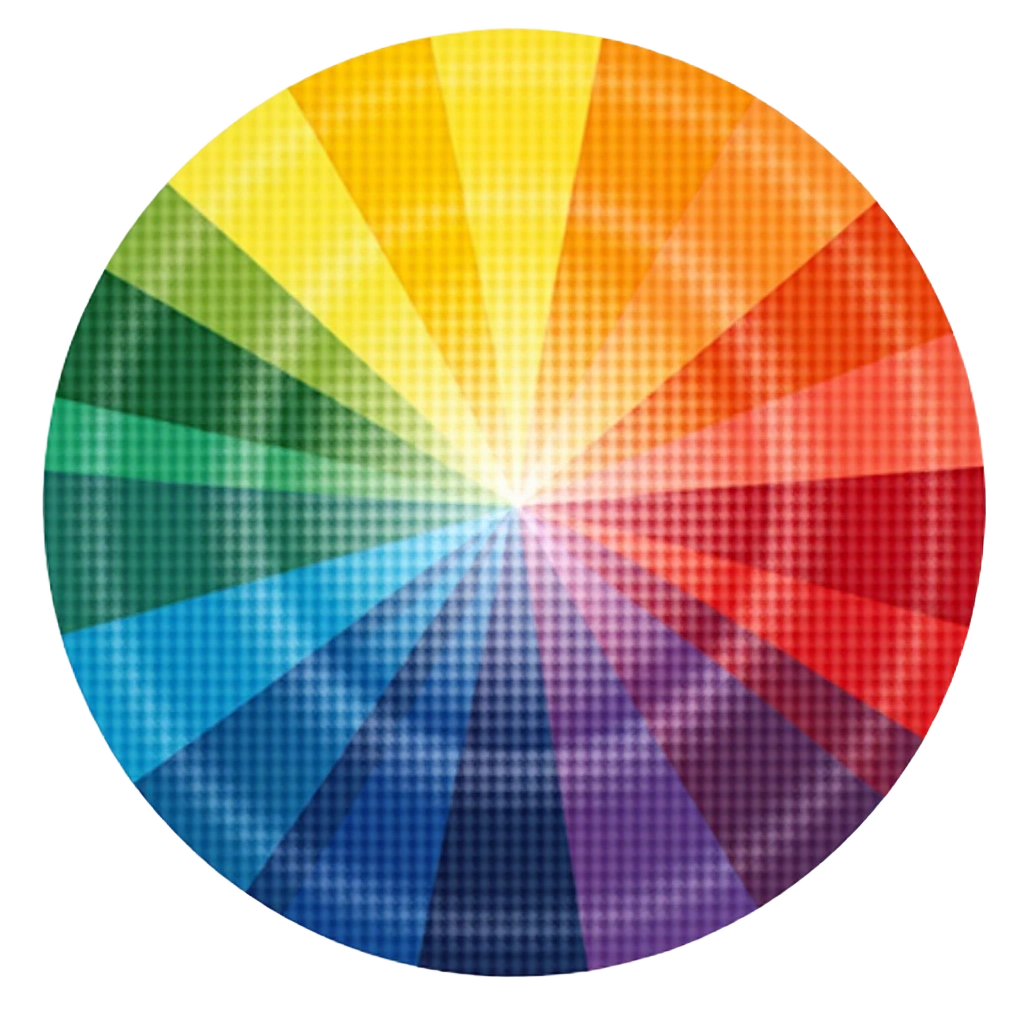 Color Wheel