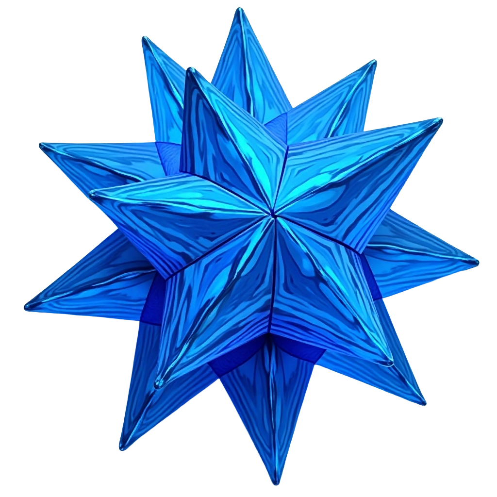 Blue Star