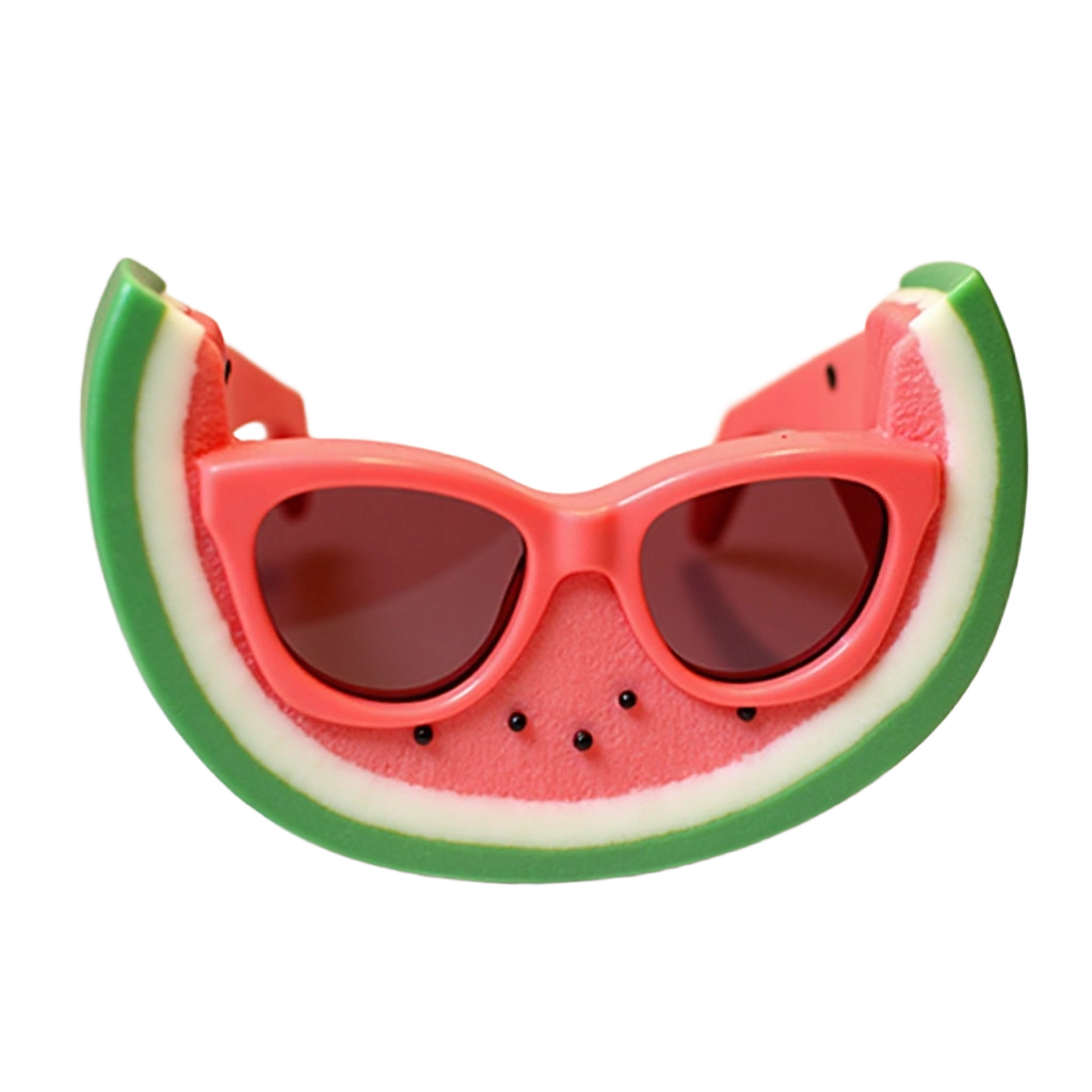 Watermelon Sunglasses