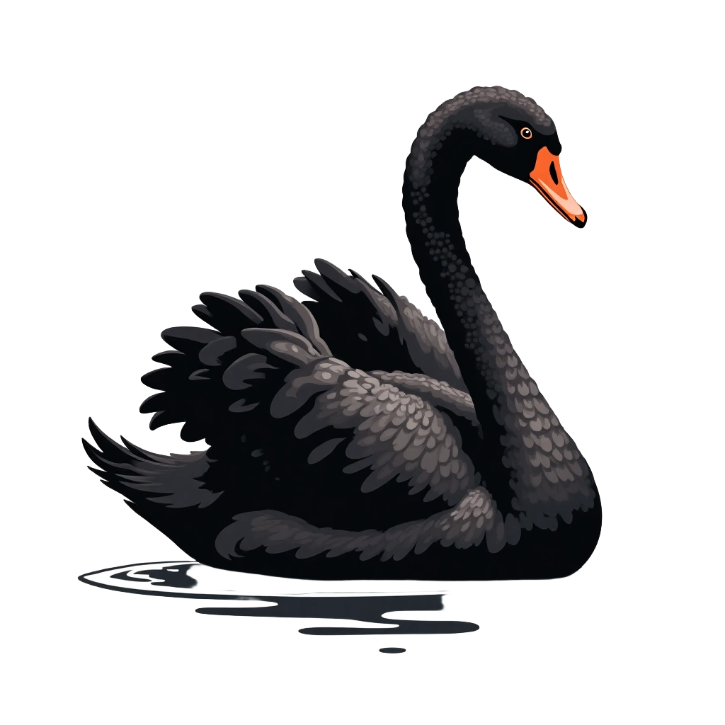 Black Swan