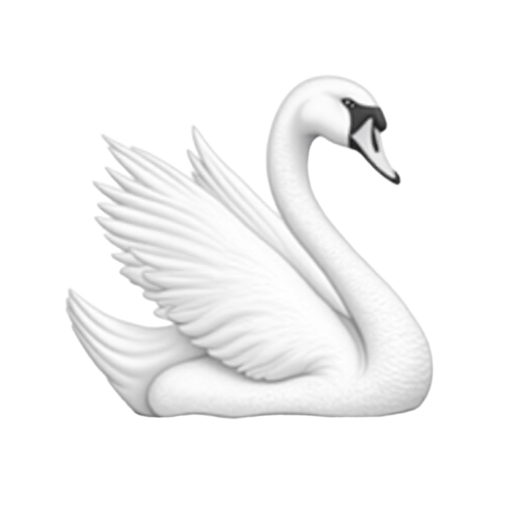 White Swan