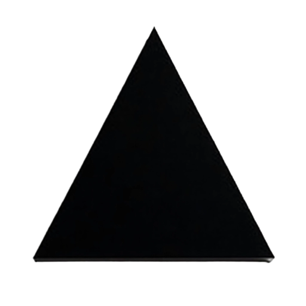 Black Triangle