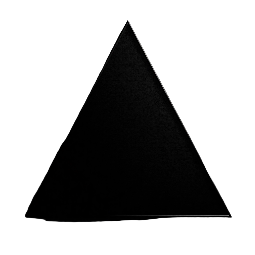 Black Triangle