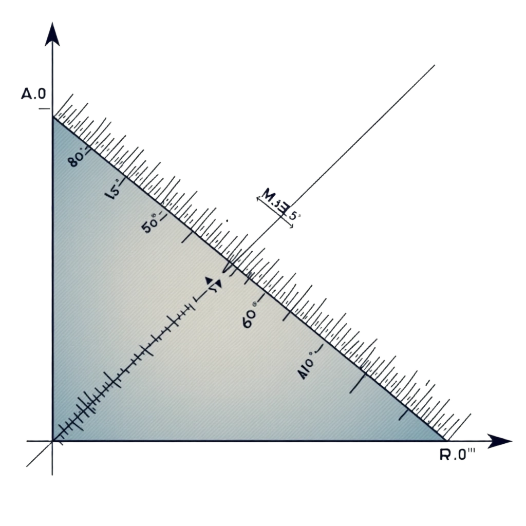 Graphical Representation of Data Analysis