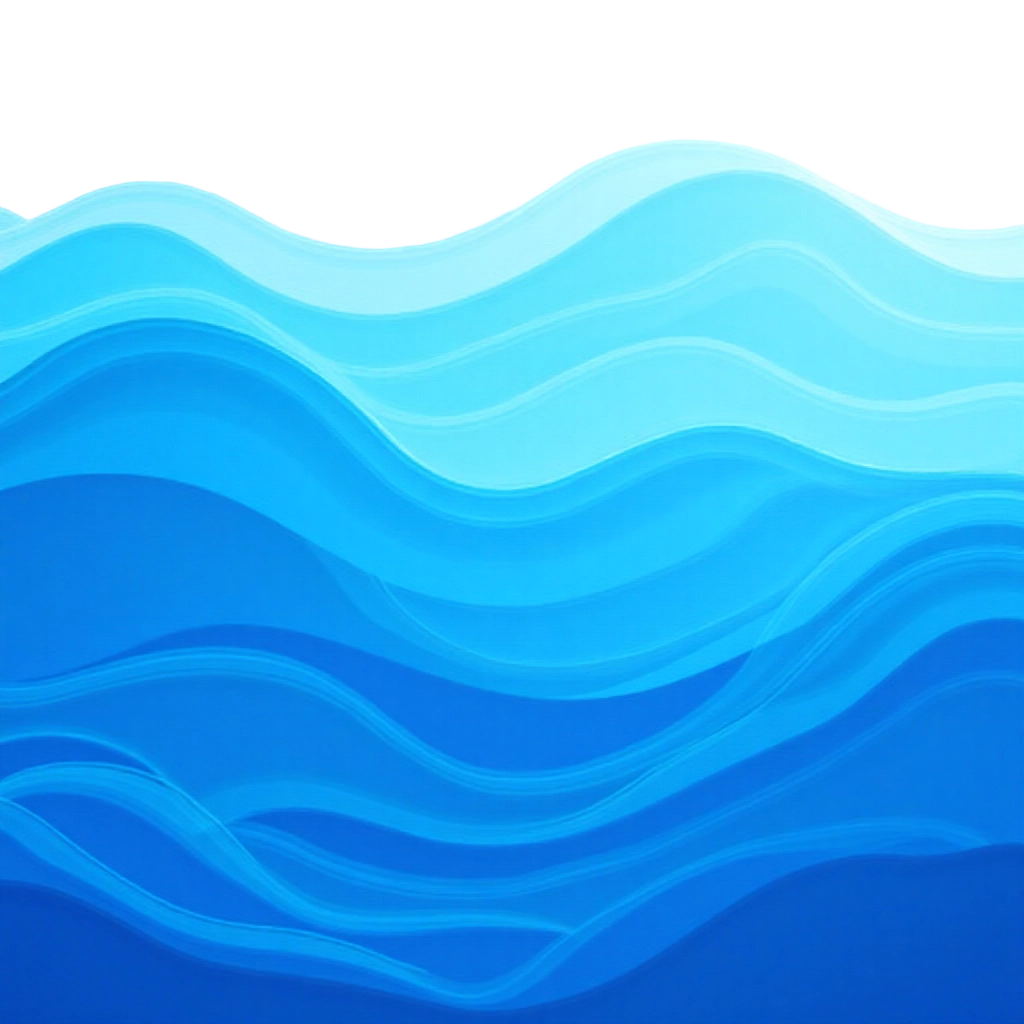 Ocean Waves