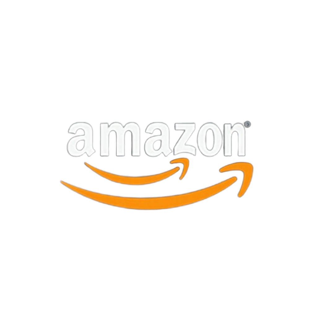 Amazon Logo