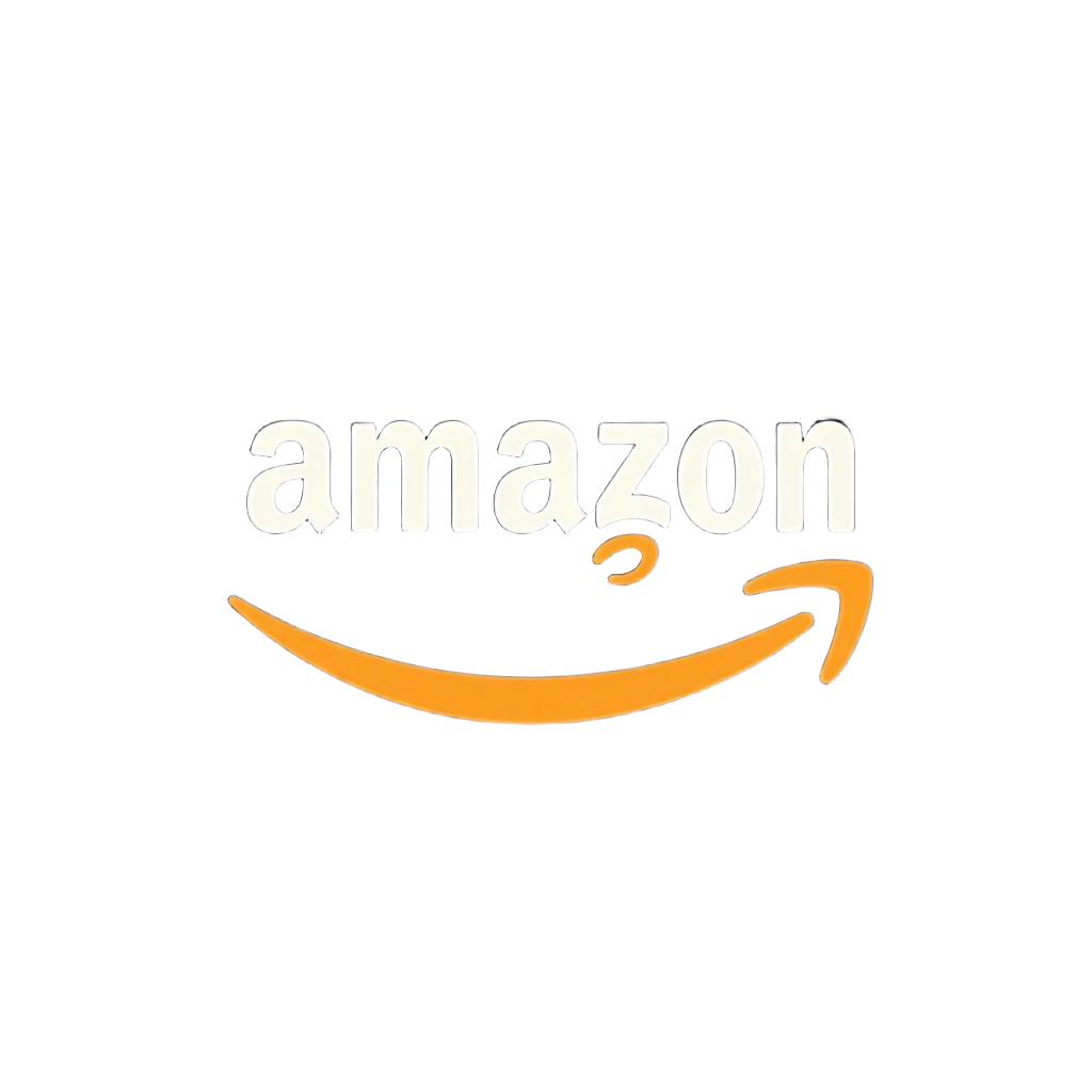 Amazon Logo