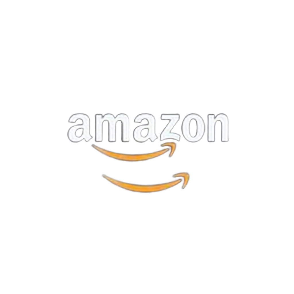 Amazon Logo