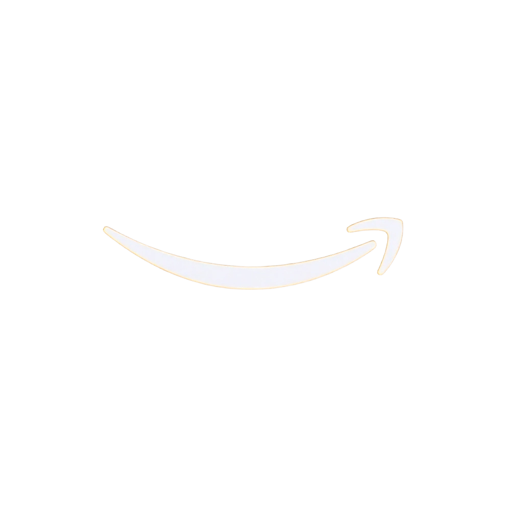 Amazon Logo