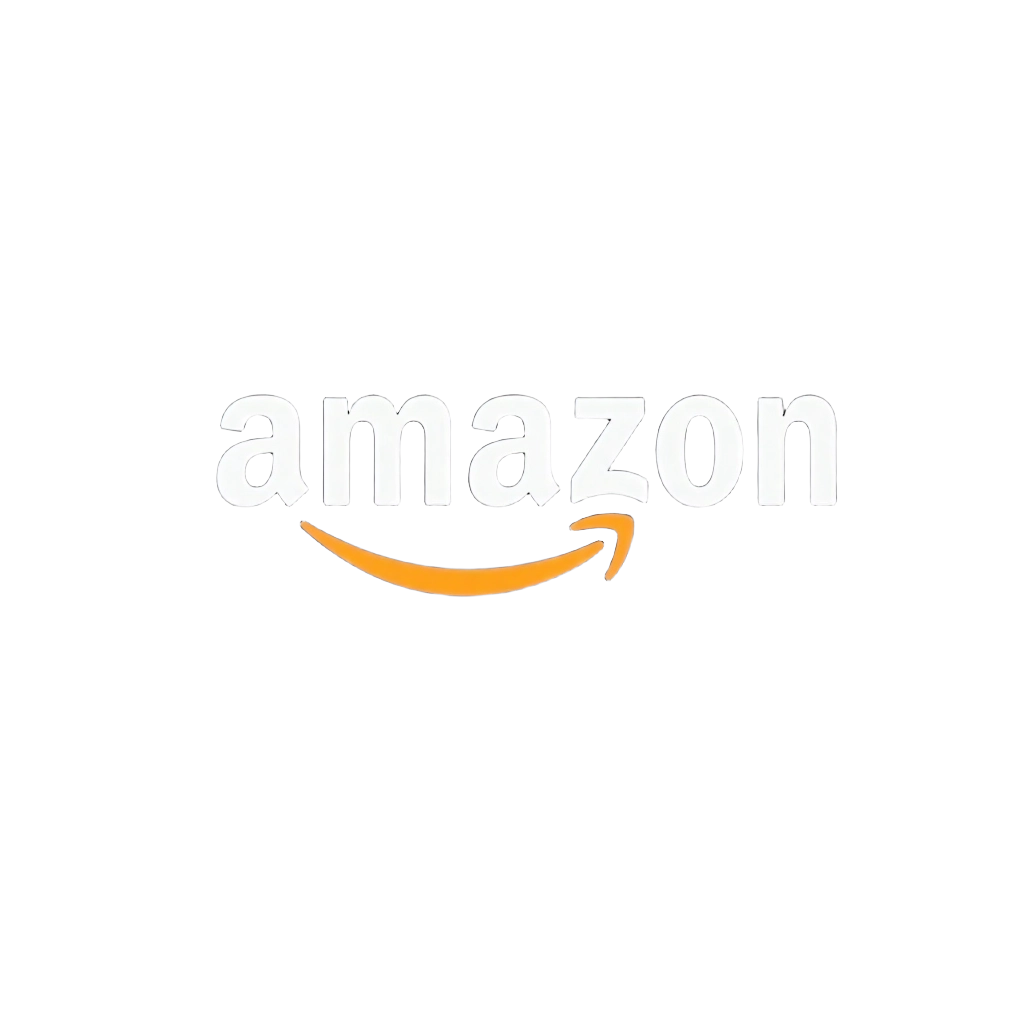 Amazon Logo