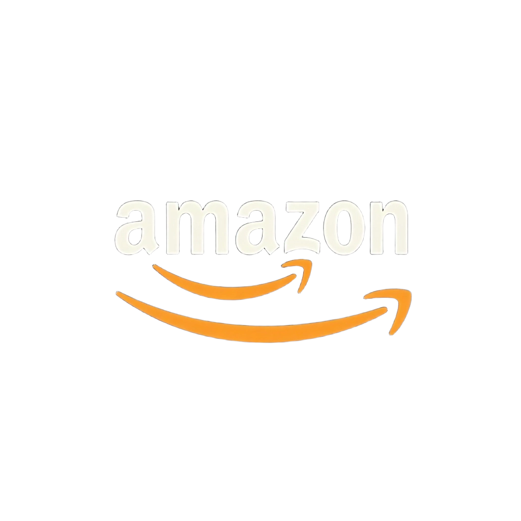 Amazon Logo